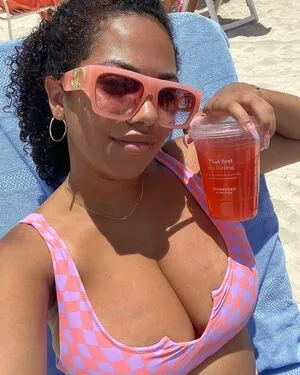 Arietalia OnlyFans Leaked Free Thumbnail Picture - #xDjRcmERgX