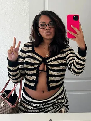Arietalia OnlyFans Leaked Free Thumbnail Picture - #xid3xJY6cZ