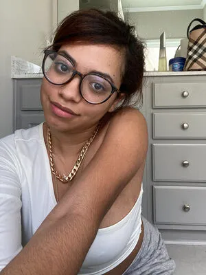 Arietalia OnlyFans Leaked Free Thumbnail Picture - #xkMidOsQz5