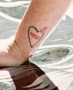 Arietta Adams OnlyFans Leaked Free Thumbnail Picture - #92gUMwo1zP