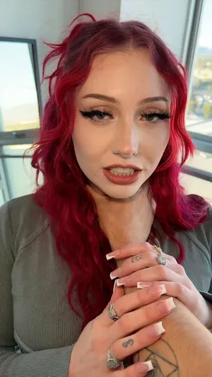 Arietta Adams OnlyFans Leaked Free Thumbnail Picture - #CtLso9ojR9