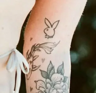 Arietta Adams OnlyFans Leaked Free Thumbnail Picture - #dEqUk7Z9jI