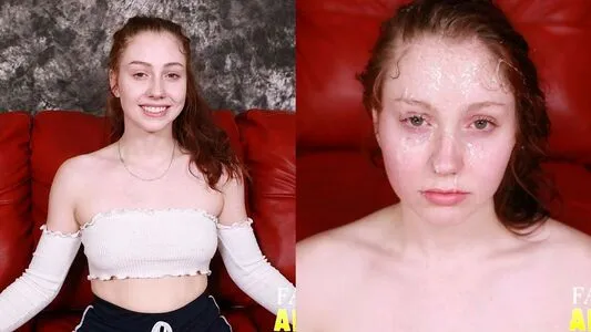 Arietta Adams OnlyFans Leaked Free Thumbnail Picture - #j9ukMpmdke