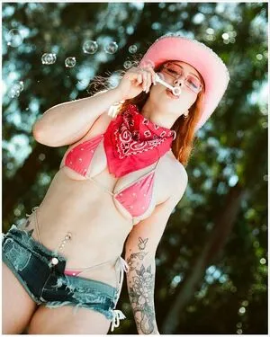 Arietta Adams OnlyFans Leaked Free Thumbnail Picture - #qAwXrjLTzW