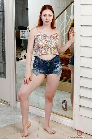 Arietta Adams OnlyFans Leaked Free Thumbnail Picture - #yfIeZxZkql