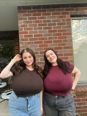 Arifaith OnlyFans Leaked Free Thumbnail Picture - #12VkyI6h18