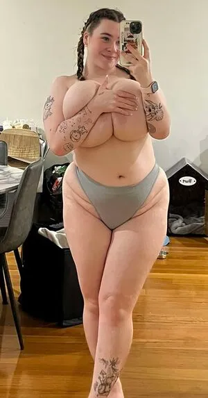 Arifaith OnlyFans Leaked Free Thumbnail Picture - #1OJi83O2QS
