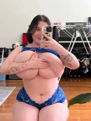 Arifaith OnlyFans Leaked Free Thumbnail Picture - #2JJmqt4dq9