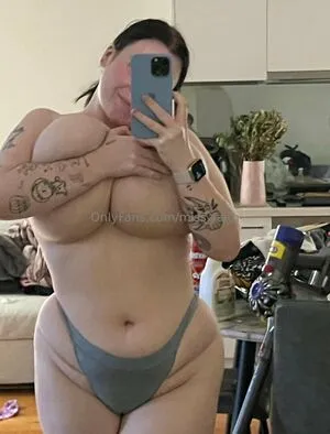 Arifaith OnlyFans Leaked Free Thumbnail Picture - #9HZ3kh2nWm