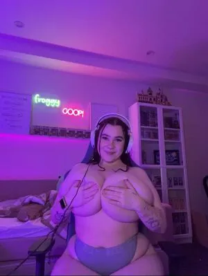 Arifaith OnlyFans Leaked Free Thumbnail Picture - #CQ5KvmzCoT