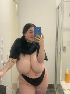 Arifaith OnlyFans Leaked Free Thumbnail Picture - #G7xBlsscKg