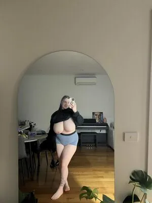 Arifaith OnlyFans Leaked Free Thumbnail Picture - #LO1tpCvdBY