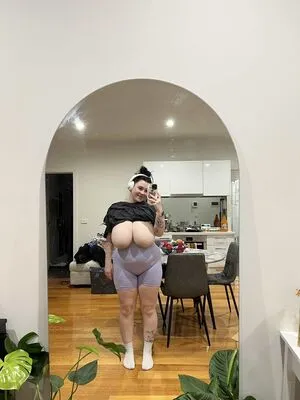 Arifaith OnlyFans Leaked Free Thumbnail Picture - #SIbpP1nw9R