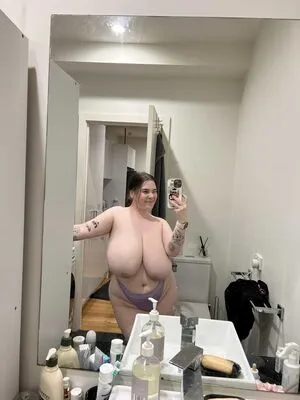 Arifaith OnlyFans Leaked Free Thumbnail Picture - #WtHHwYvV83
