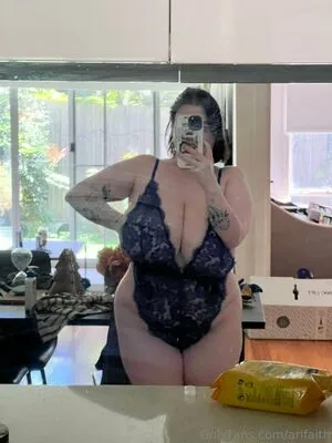 Arifaith OnlyFans Leaked Free Thumbnail Picture - #ZcFI0WwoTH