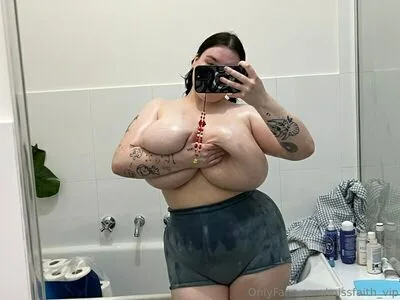 Arifaith OnlyFans Leaked Free Thumbnail Picture - #aCBZd37SZ8