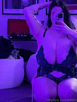 Arifaith OnlyFans Leaked Free Thumbnail Picture - #bdXyHuvEMW