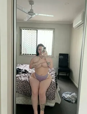 Arifaith OnlyFans Leaked Free Thumbnail Picture - #cCE7HR51j1