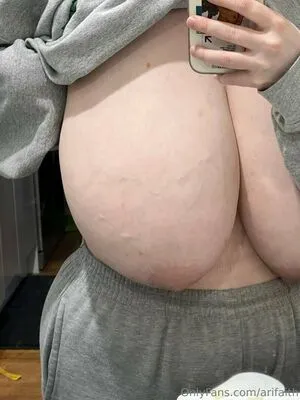 Arifaith OnlyFans Leaked Free Thumbnail Picture - #cf5A4re7Lq