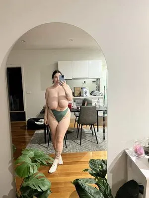 Arifaith OnlyFans Leaked Free Thumbnail Picture - #cmiOEb92KY