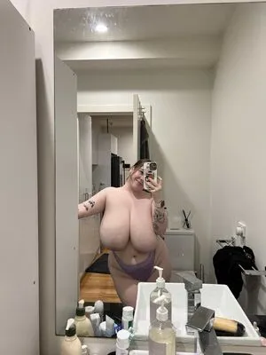 Arifaith OnlyFans Leaked Free Thumbnail Picture - #daOrnUv2ja