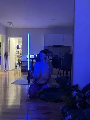 Arifaith OnlyFans Leaked Free Thumbnail Picture - #dltHfYfWen