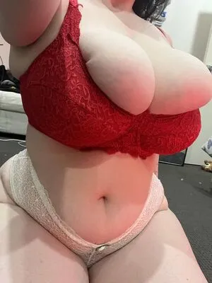 Arifaith OnlyFans Leaked Free Thumbnail Picture - #h02RTjaTWF
