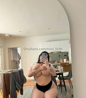 Arifaith OnlyFans Leaked Free Thumbnail Picture - #i6w3uodFaS