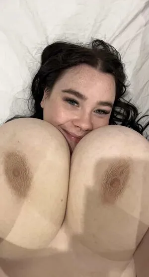 Arifaith OnlyFans Leaked Free Thumbnail Picture - #oxhbyaYtSO