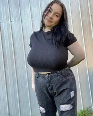 Arifaith OnlyFans Leaked Free Thumbnail Picture - #pnEKuS6Vwz