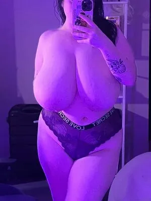 Arifaith OnlyFans Leaked Free Thumbnail Picture - #qeQAwkMb2Q