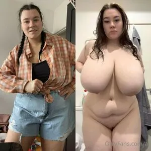 Arifaith OnlyFans Leaked Free Thumbnail Picture - #szihYgKRce