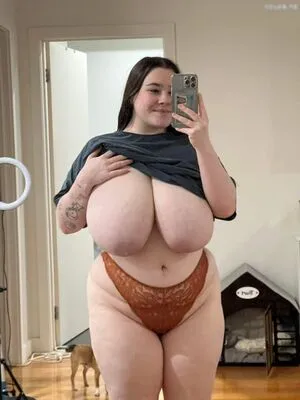 Arifaith OnlyFans Leaked Free Thumbnail Picture - #tRiVAK6y5H