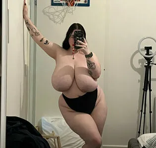 Arifaith OnlyFans Leaked Free Thumbnail Picture - #trGCLRJmyK