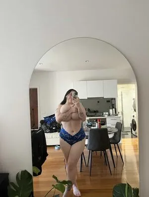 Arifaith OnlyFans Leaked Free Thumbnail Picture - #xzqebuZzql