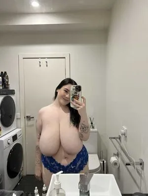 Arifaith OnlyFans Leaked Free Thumbnail Picture - #zMNyaSyqLb