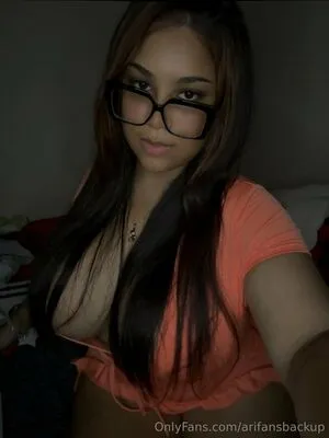 Arifansbackup OnlyFans Leaked Free Thumbnail Picture - #8sEQjjJElb
