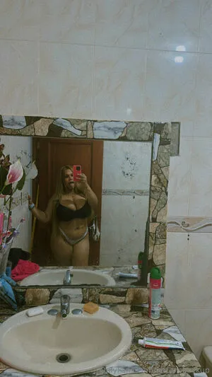 Arifansbackup OnlyFans Leaked Free Thumbnail Picture - #JrHyng7PWY