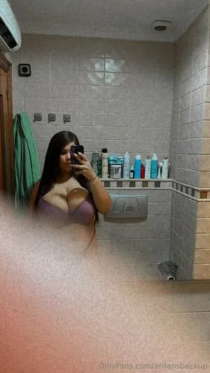 Arifansbackup OnlyFans Leaked Free Thumbnail Picture - #LGCOBr63UQ