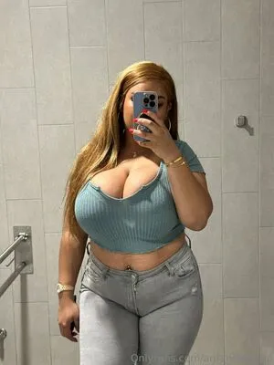 Arifansbackup OnlyFans Leaked Free Thumbnail Picture - #LI3G5Qr3ul