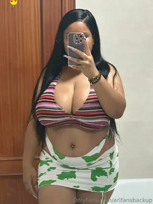 Arifansbackup OnlyFans Leaked Free Thumbnail Picture - #LrjjVPV2O3