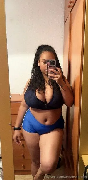 Arifansbackup OnlyFans Leaked Free Thumbnail Picture - #Ou19zUZTrZ