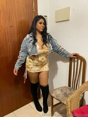 Arifansbackup OnlyFans Leaked Free Thumbnail Picture - #PH25tfCvnq