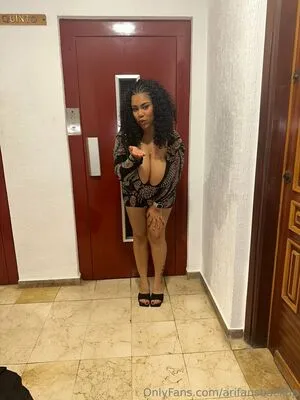 Arifansbackup OnlyFans Leaked Free Thumbnail Picture - #QqG9rNCc8z