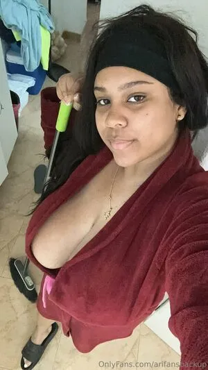 Arifansbackup OnlyFans Leaked Free Thumbnail Picture - #XgEiugEnWj