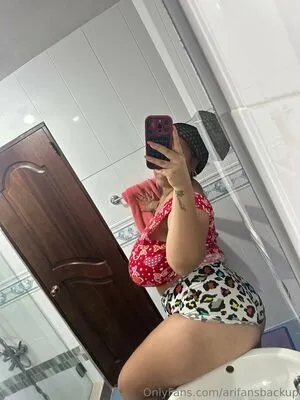 Arifansbackup OnlyFans Leaked Free Thumbnail Picture - #auEsJVeH7L