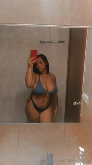 Arifansbackup OnlyFans Leaked Free Thumbnail Picture - #e2QuJoceKL