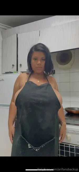 Arifansbackup OnlyFans Leaked Free Thumbnail Picture - #fjcF4Fl5XI