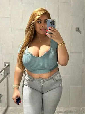 Arifansbackup OnlyFans Leaked Free Thumbnail Picture - #zuPzCuc8MR