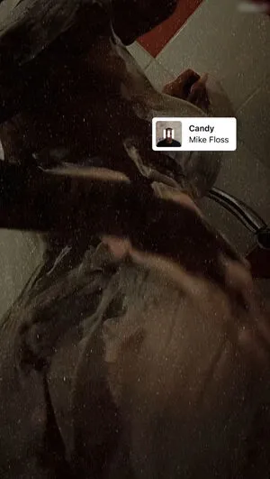 Arifekiz Ayliva OnlyFans Leaked Free Thumbnail Picture - #4oFahJNqFM